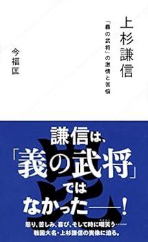 41zRcMv+2SL._AC_UF350,